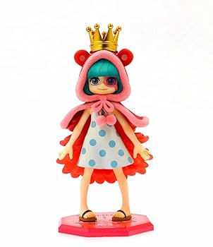 シュガー　フィギュア14個セット 51lqhi9dAxS._UF894,1000_QL80_.jpg